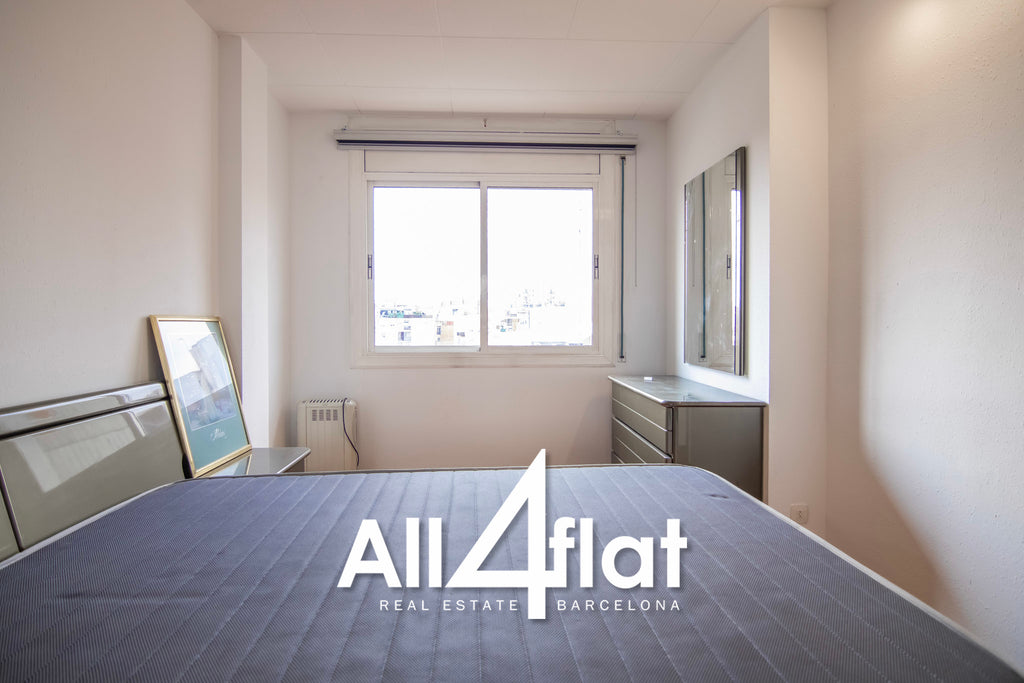 C/ Munné - Réf. : 003561A 