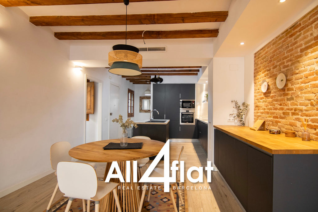 C/ avinyó - Ref: 000308H