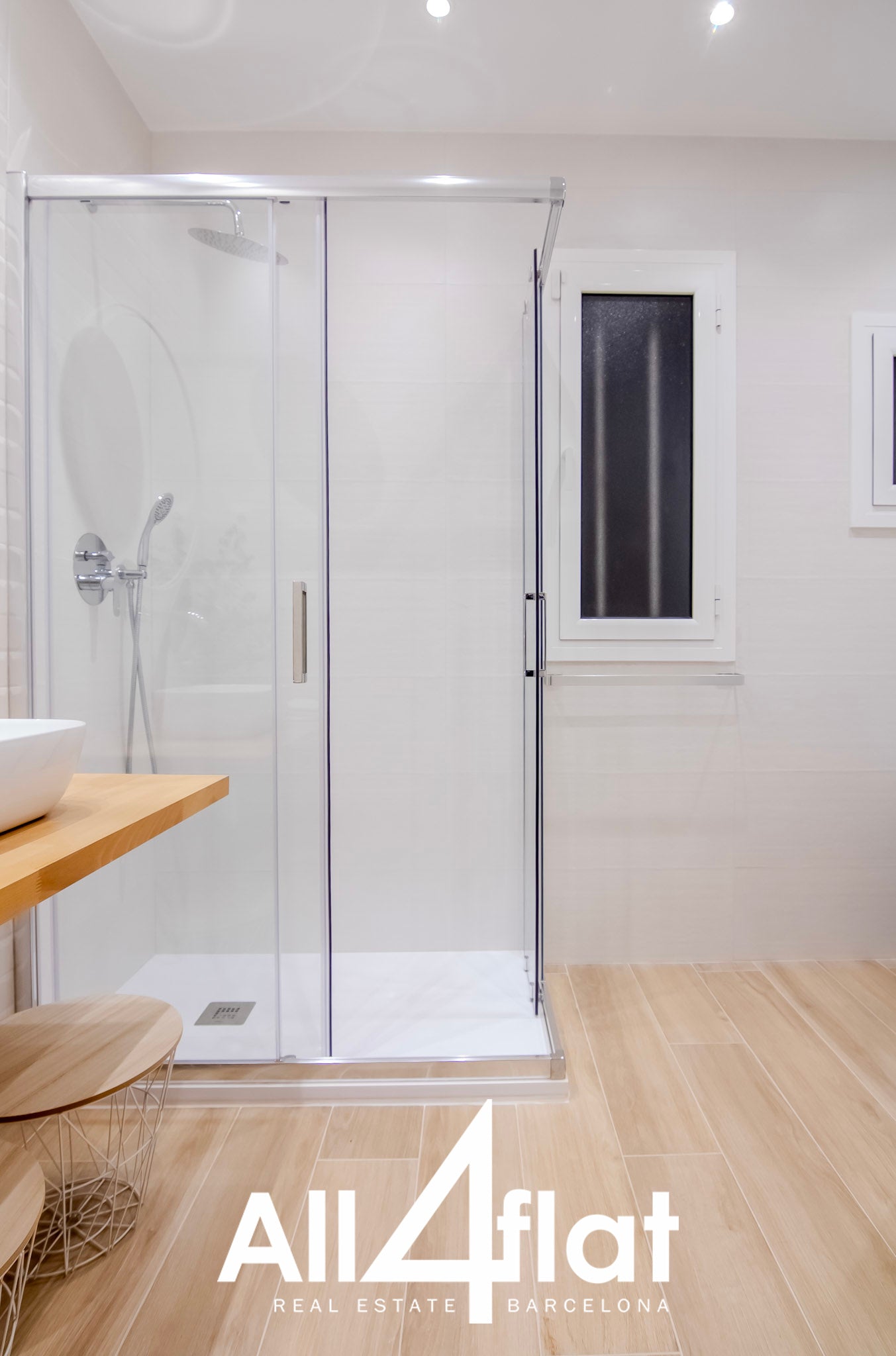 C/ Atenes - Ref: 003199A 