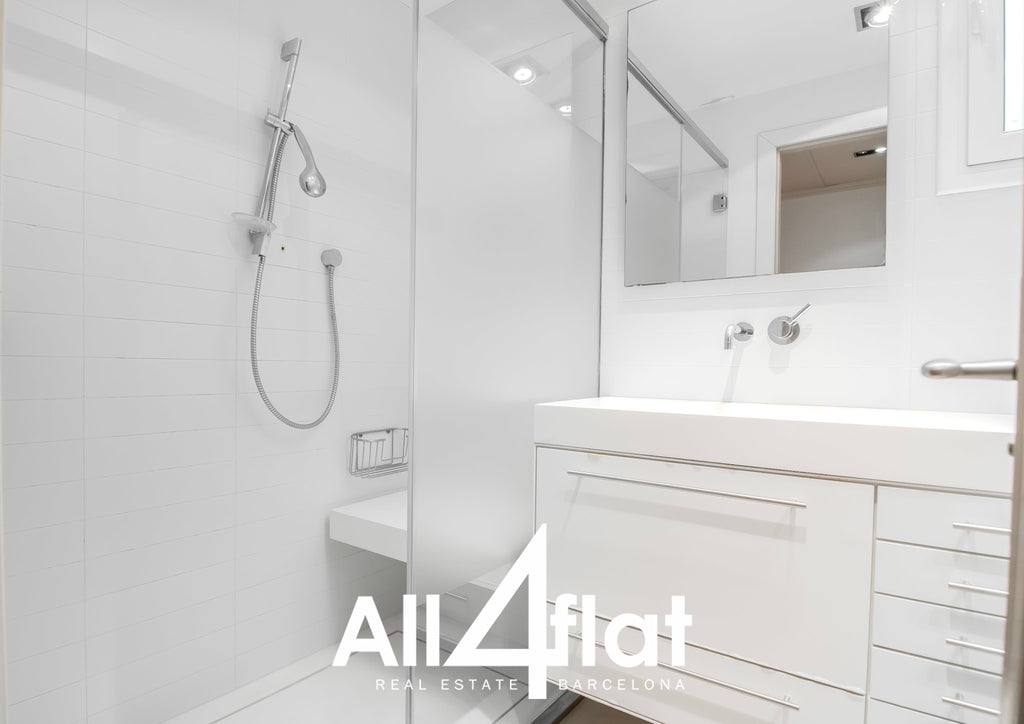 Teodora Lamadrid Street - Ref: 003129NP