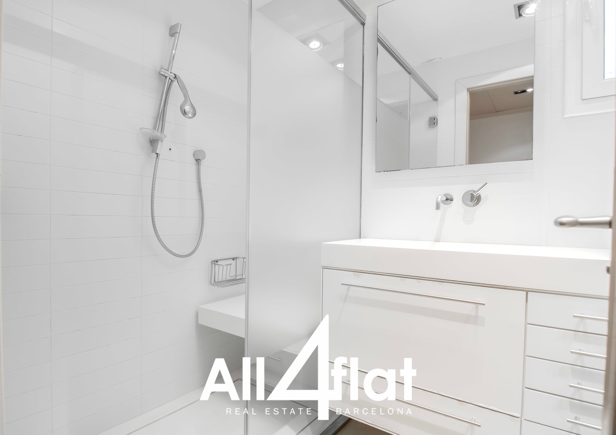 Teodora Lamadrid Street - Ref: 003129NP