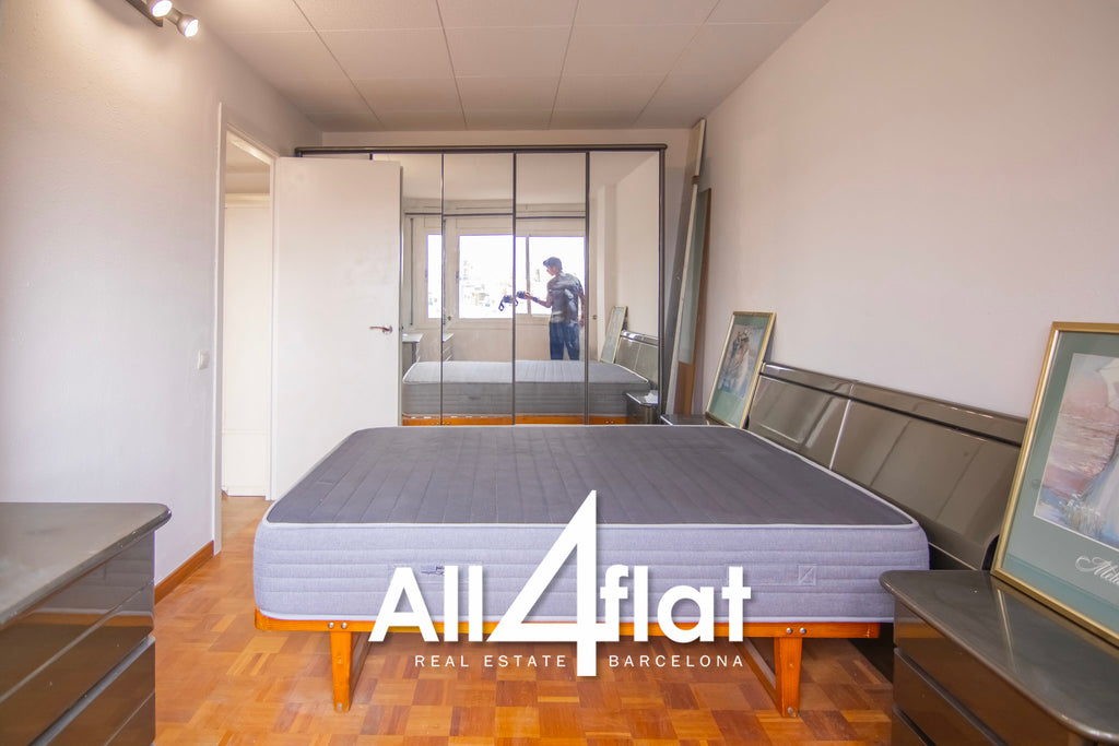 C/ Munné - Réf. : 003561A 