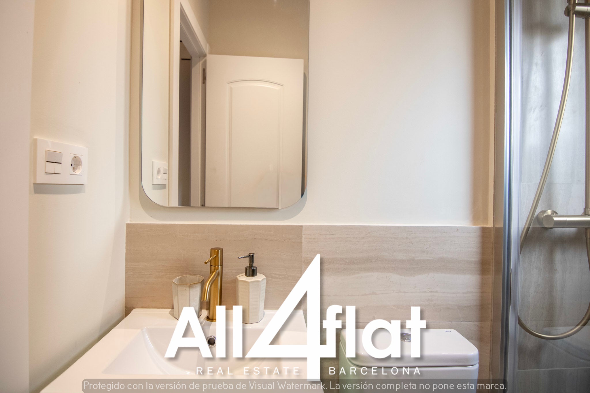 C/ Amargós - Réf. : 003578 