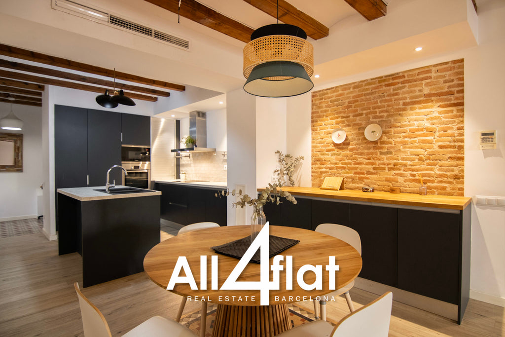 C/ avinyó - Ref: 000308H