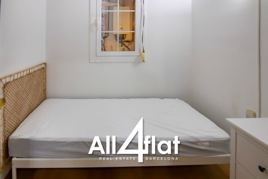 C/ Lepanto - Ref: 003617