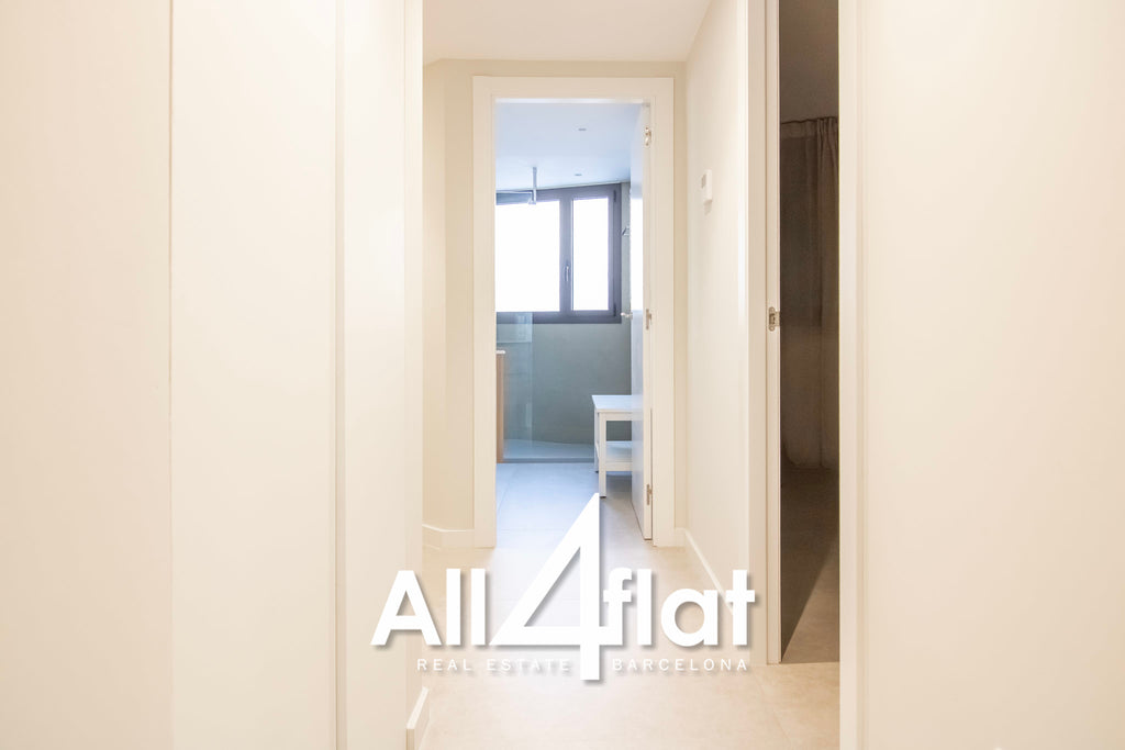 C/ Garrotxa - Réf. : 001459AB 