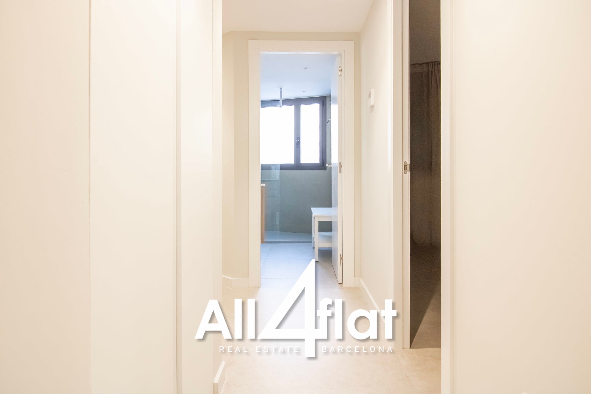 C/ Garrotxa - Réf. : 001459AB 