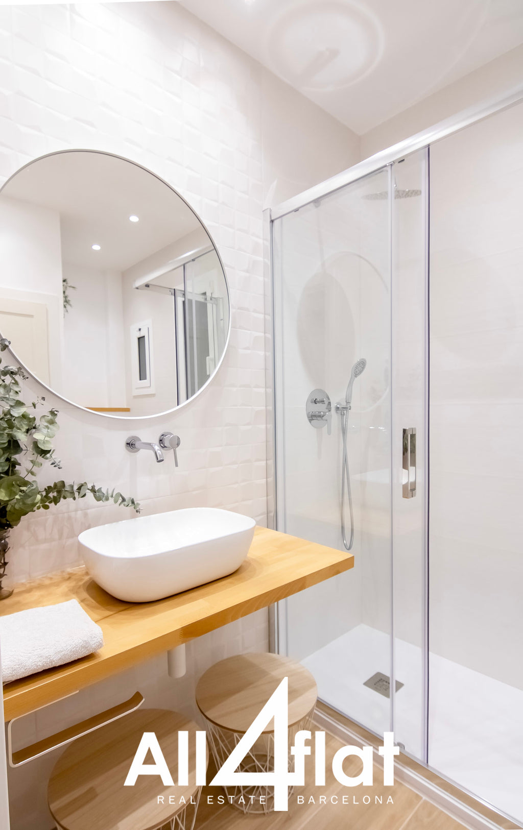 C/ Atenes - Ref: 003199A 