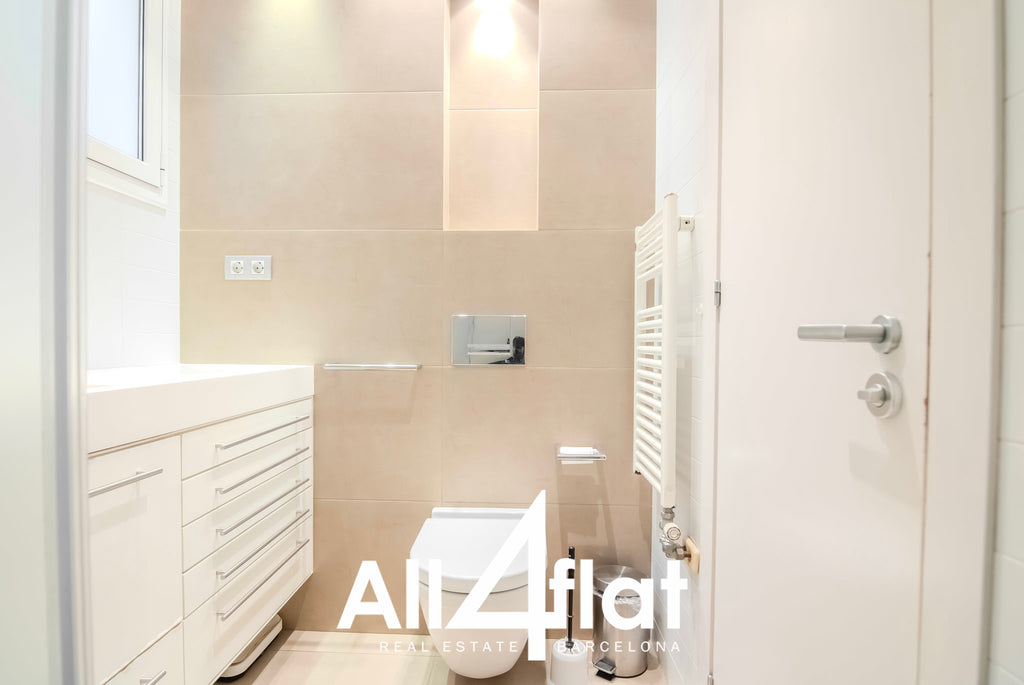 Teodora Lamadrid Street - Ref: 003129NP