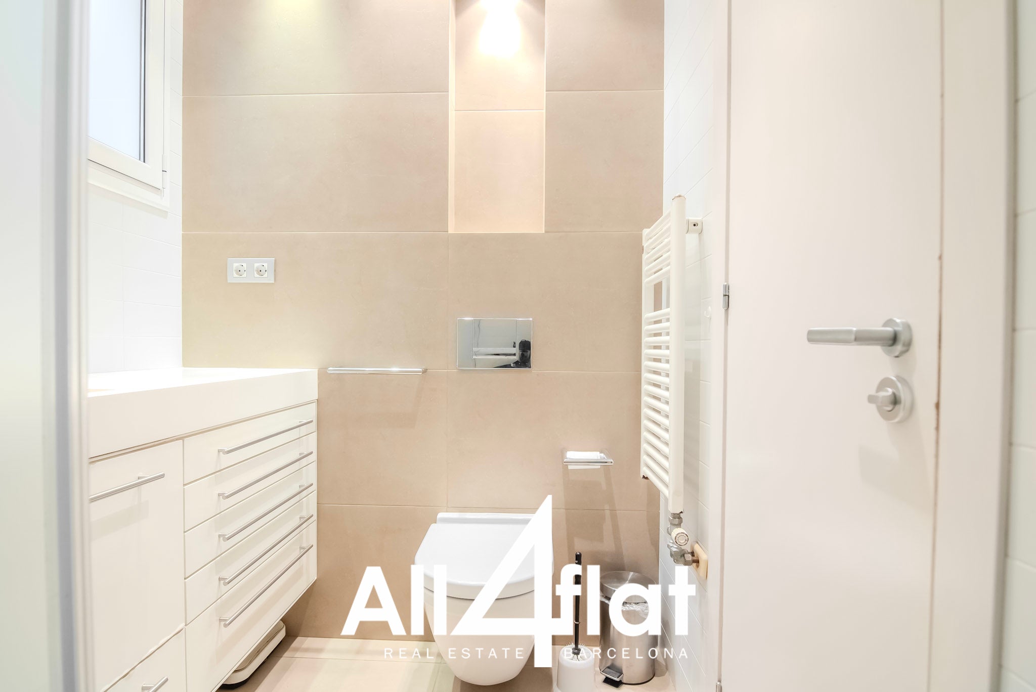 Teodora Lamadrid Street - Ref: 003129NP