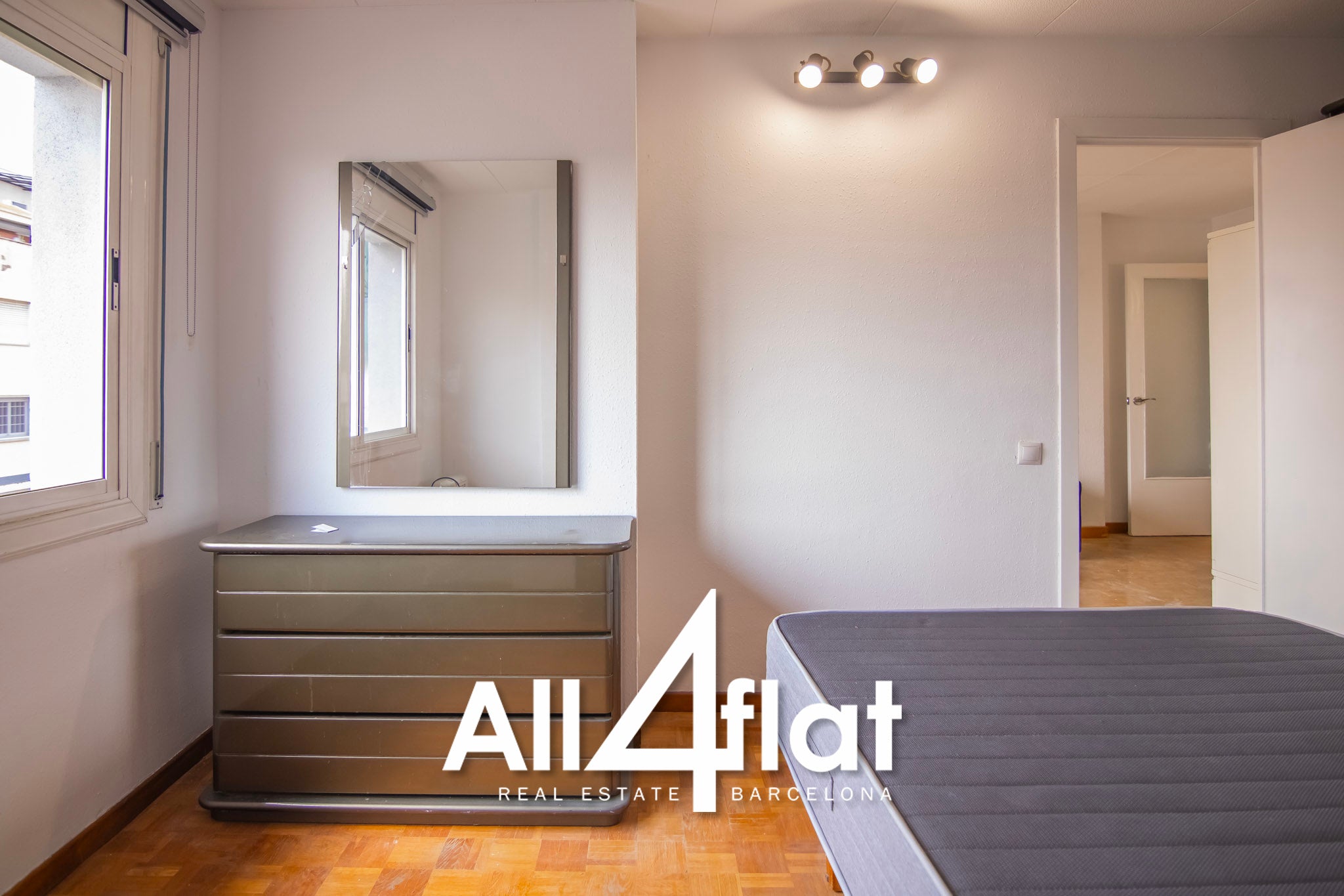 C/ Munné - Réf. : 003561A 