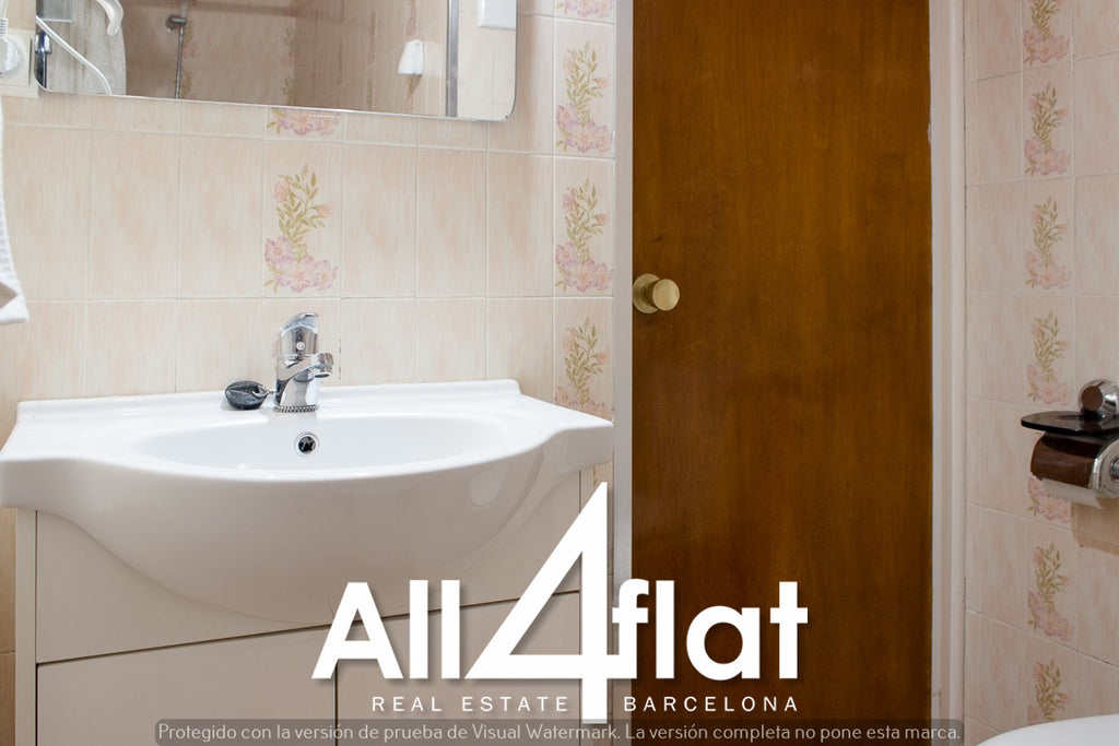 C/ Cera - Réf. : 000387G 