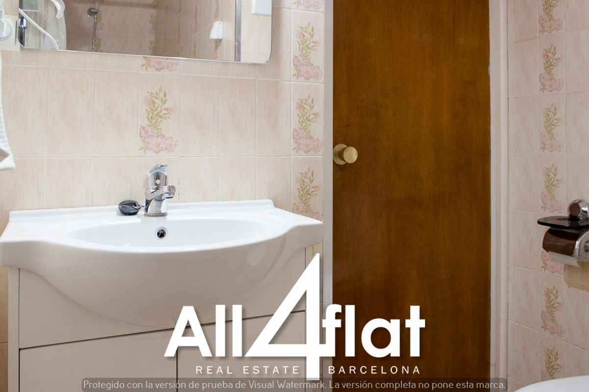 C/ Cera - Réf. : 000387G 