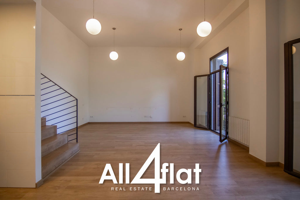 Paseo Picasso - Réf. : 003553 