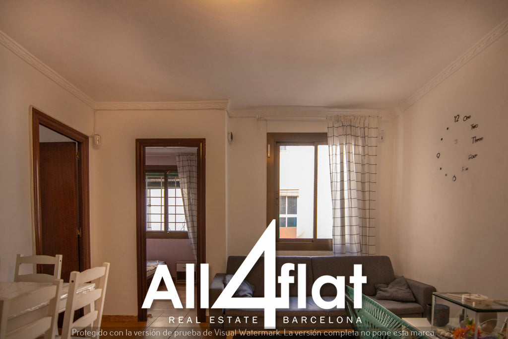 C/ Bòbiles - Réf. : 003588 