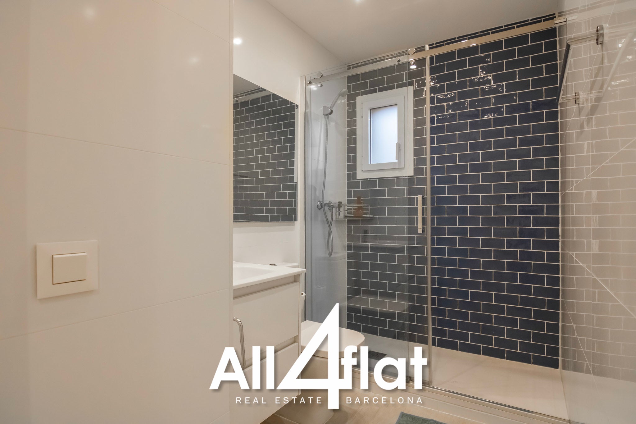 C/ Soria - Réf. : 002402D 