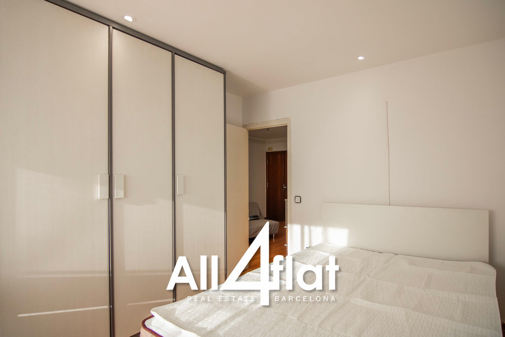 C/ Francesc Camprodon - Ref: 003601A