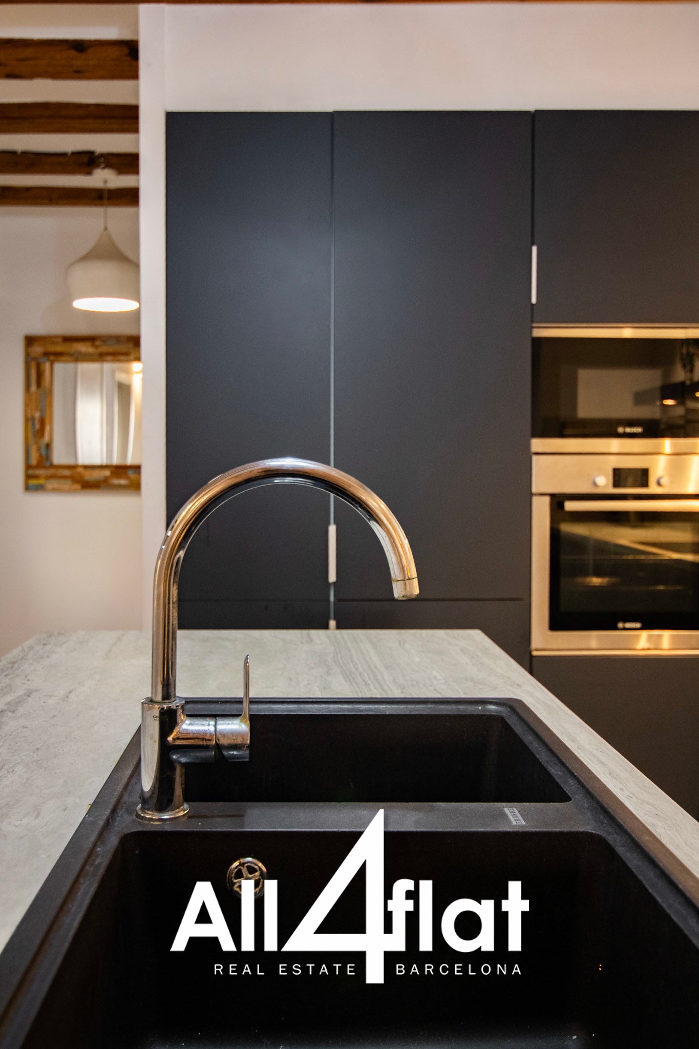 C/ avinyó - Ref: 000308H