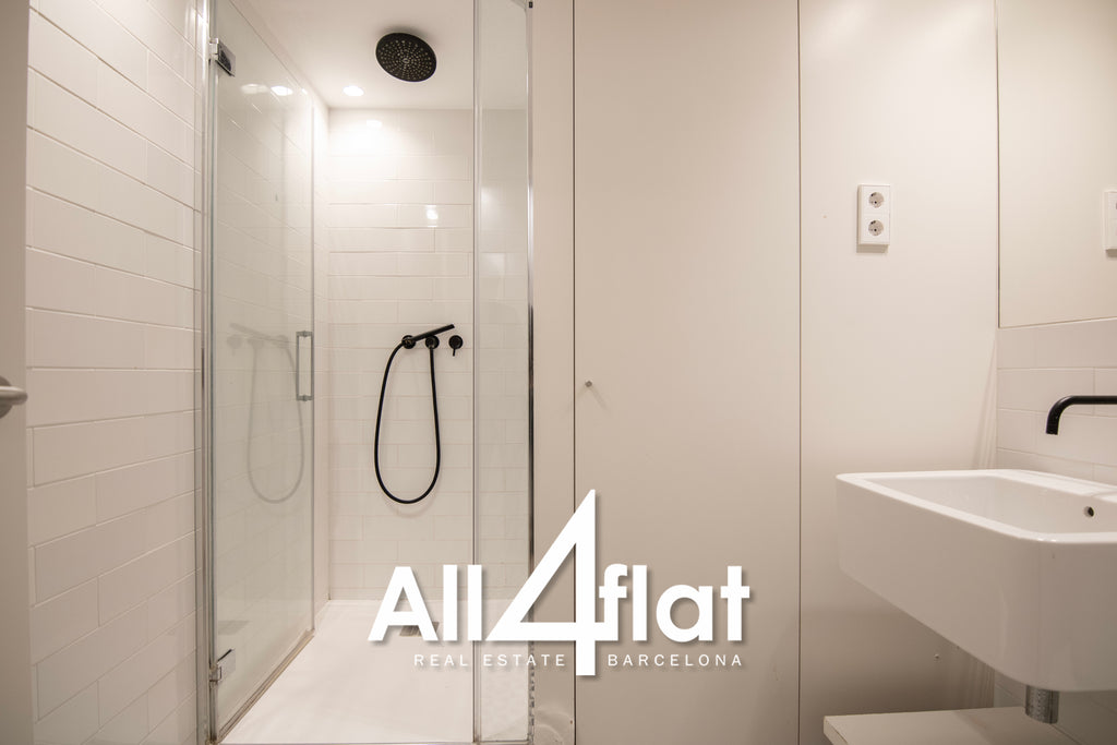 C/ Escudellers - Réf. : 003603 