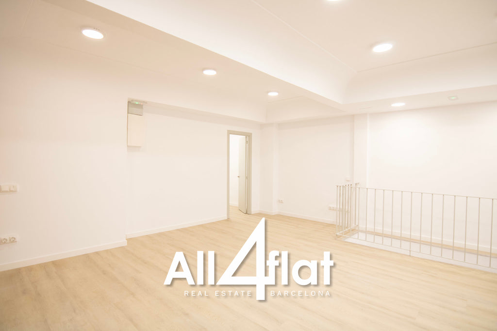 Avda Madrid - Ref: 003612