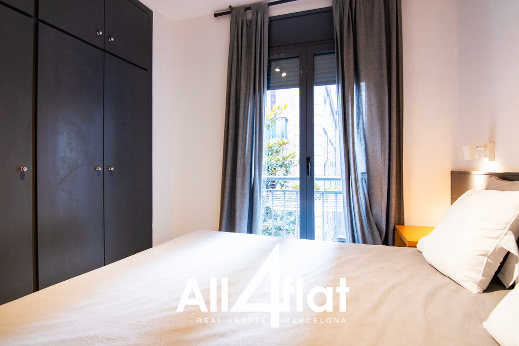 C/ D'En Bot - Réf. : 002992 