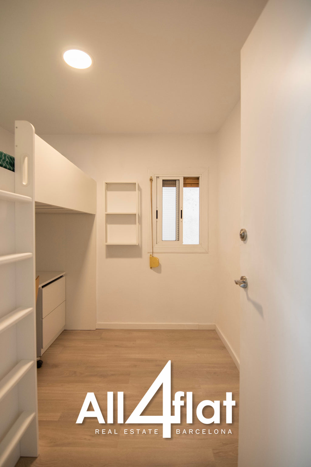 Vía Barcino - Ref: 003613