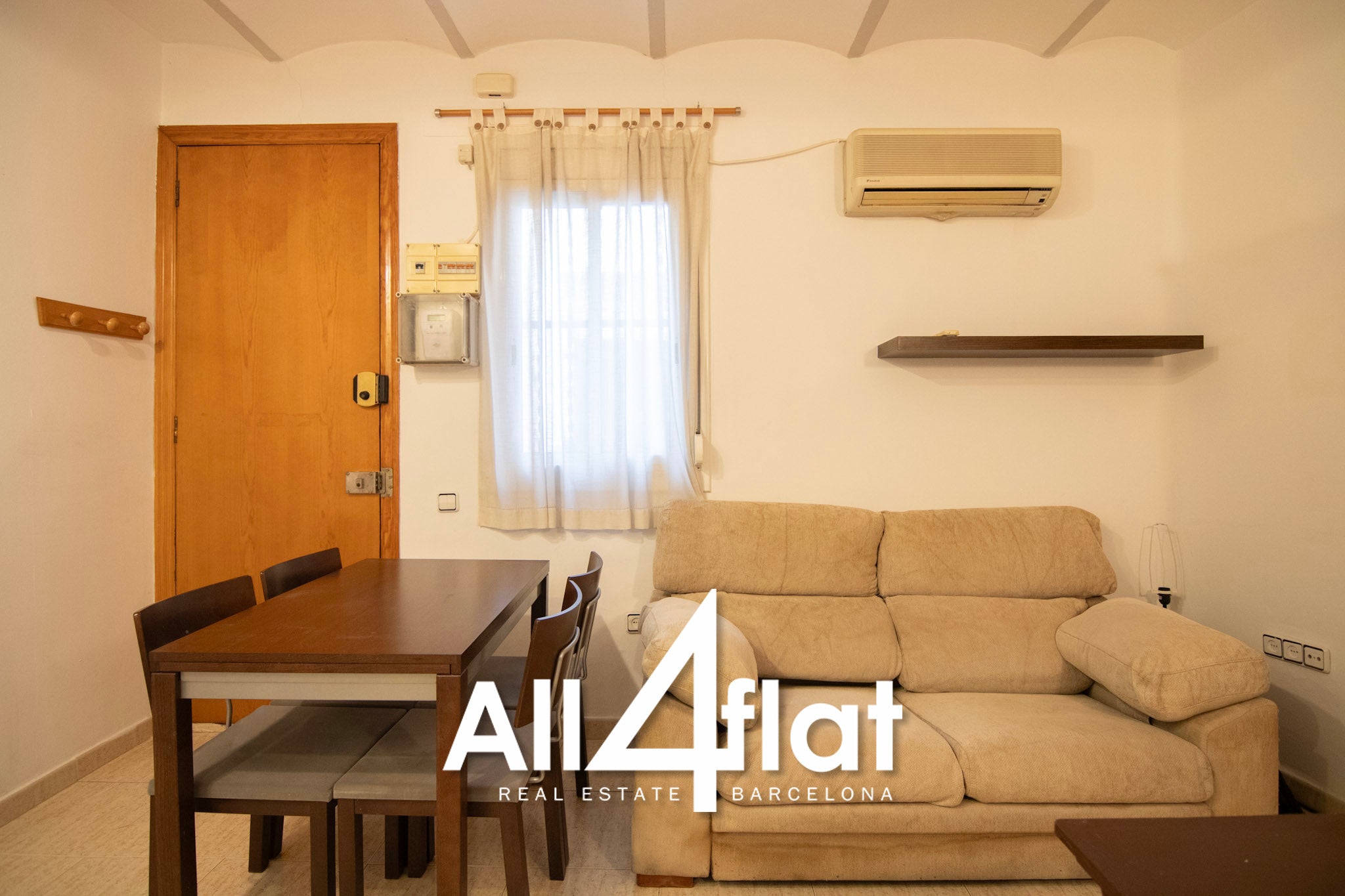 Pje León - Ref: 003614