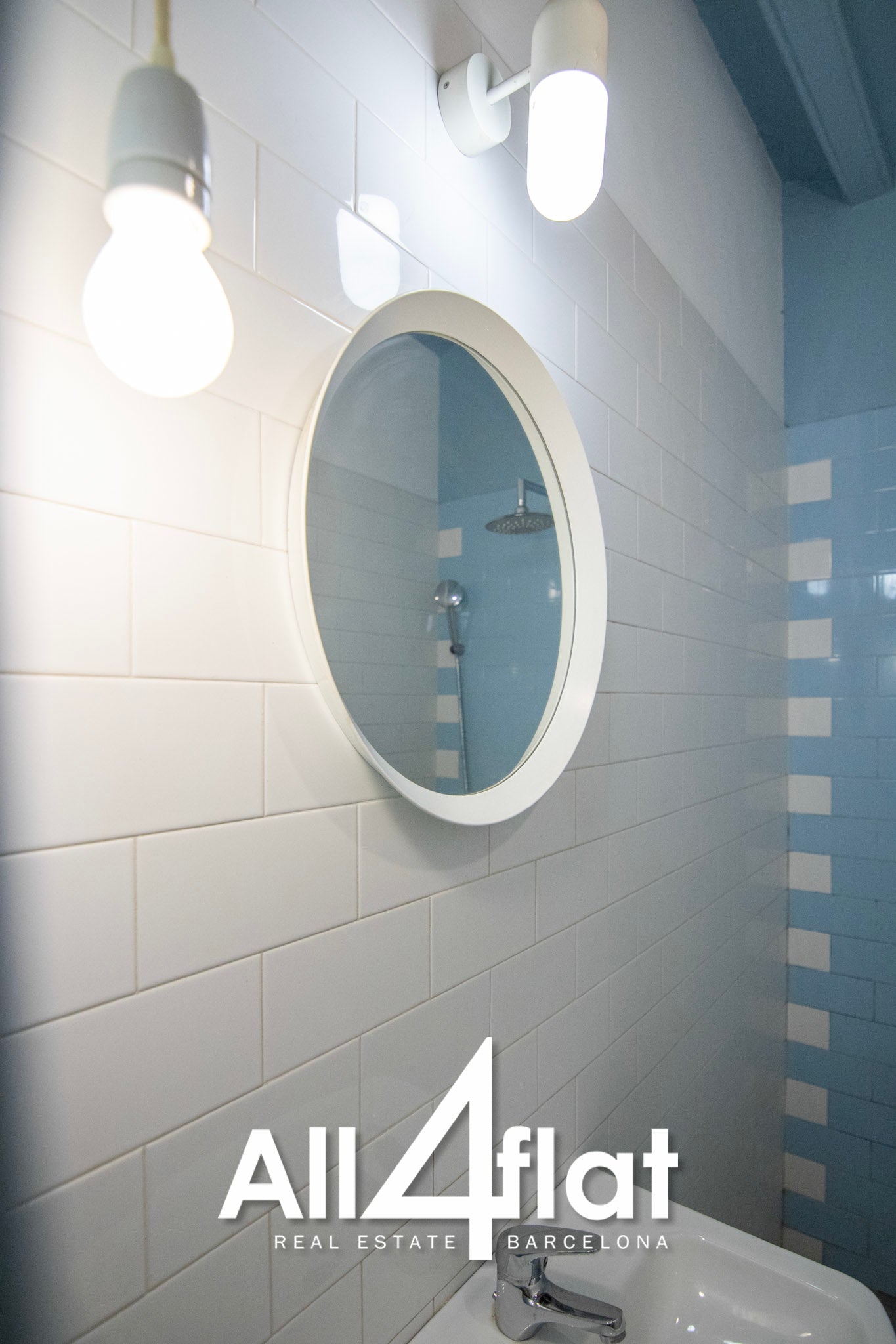 C/ Lluna - Ref: 003519 