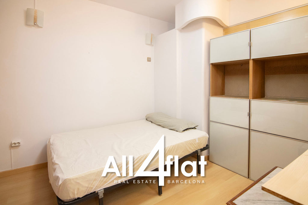 C/ Berlin - Ref: 001284F