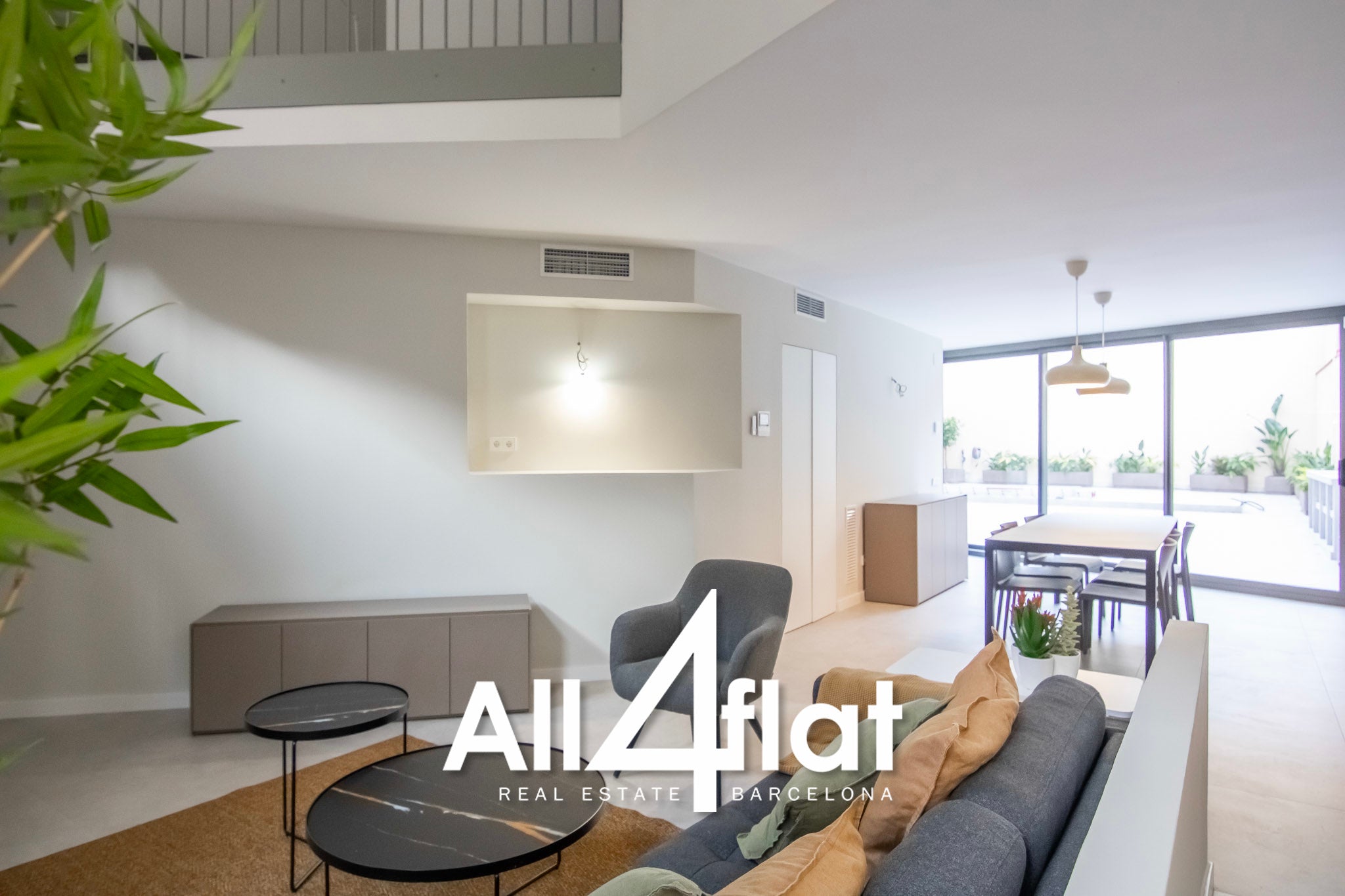 C/ Garrotxa - Ref: 001459AB