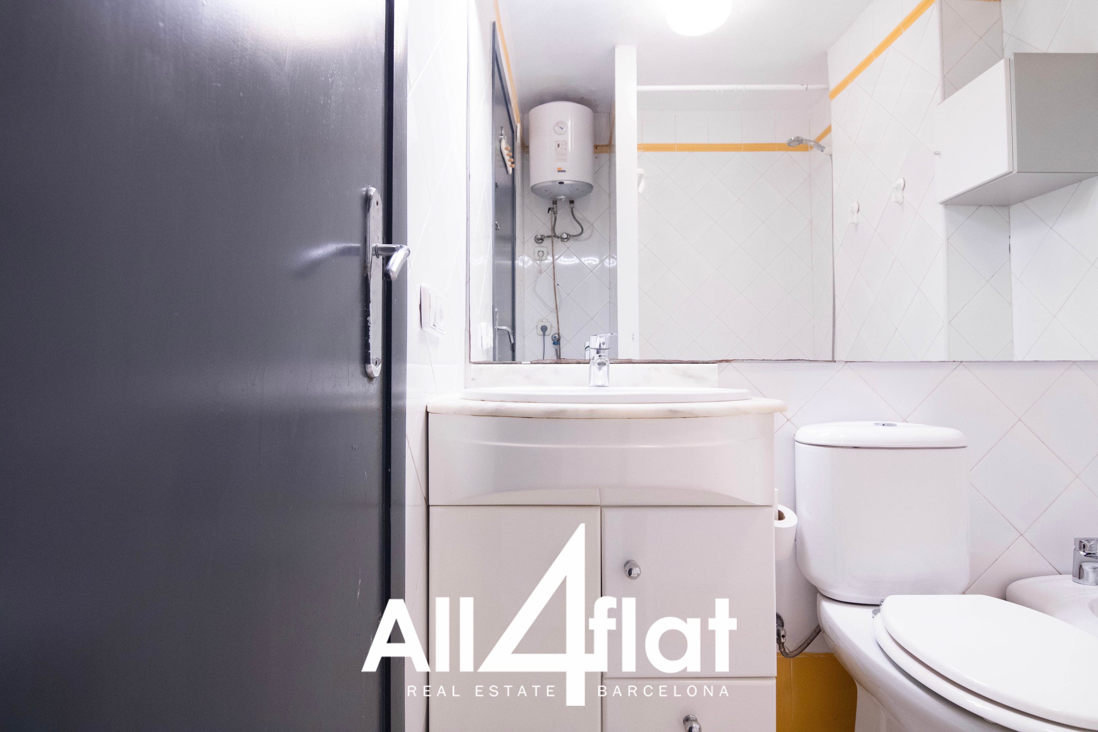 C/ D´en Bot - Ref: 002980B