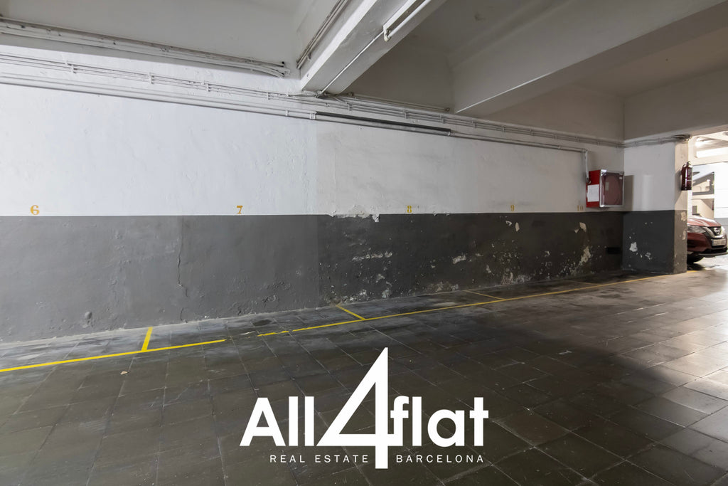 C/ D´Elisa - Ref: 003168