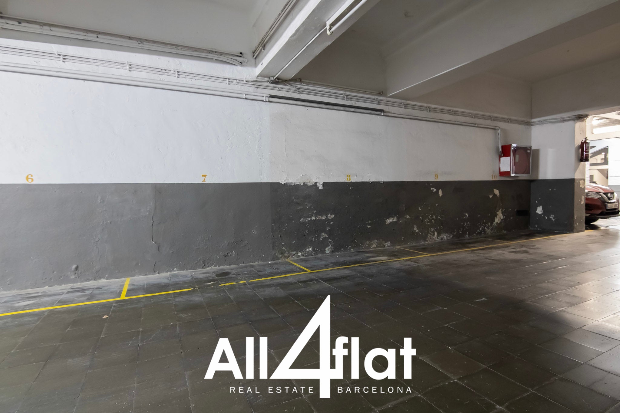 C/ D´Elisa - Ref: 003168