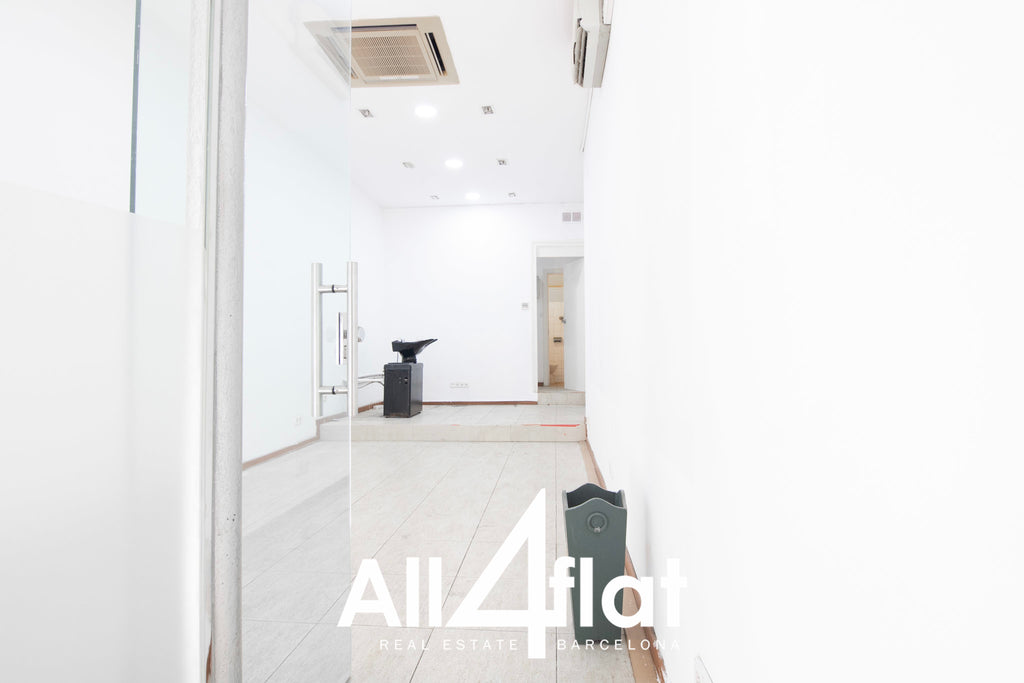 C/ Sio - Ref: 003167A 