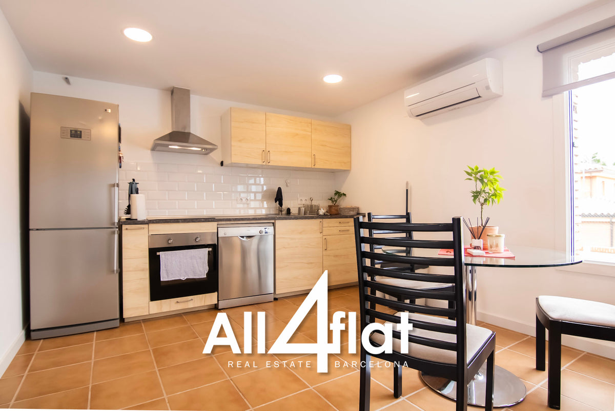 Avenida Mas- Ram - Ref: 003052B