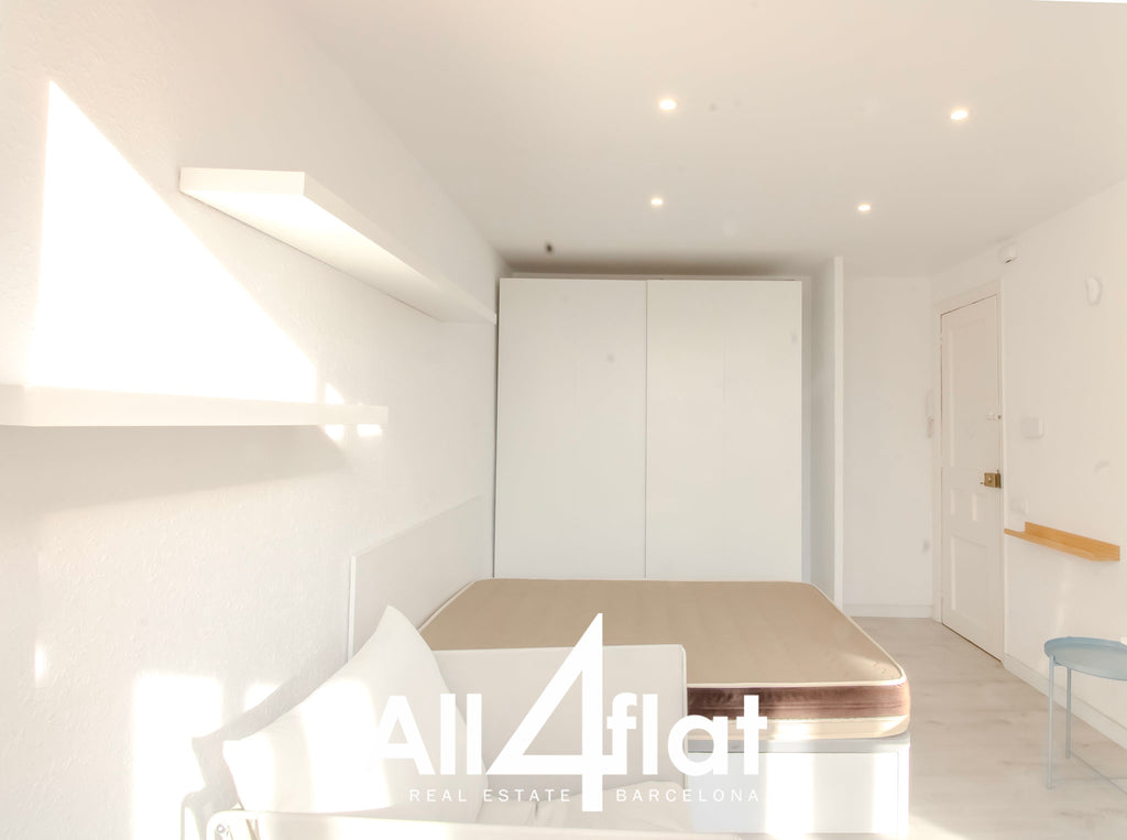 C/ Hostafrancs de Sio 20 - Ref: 003309A