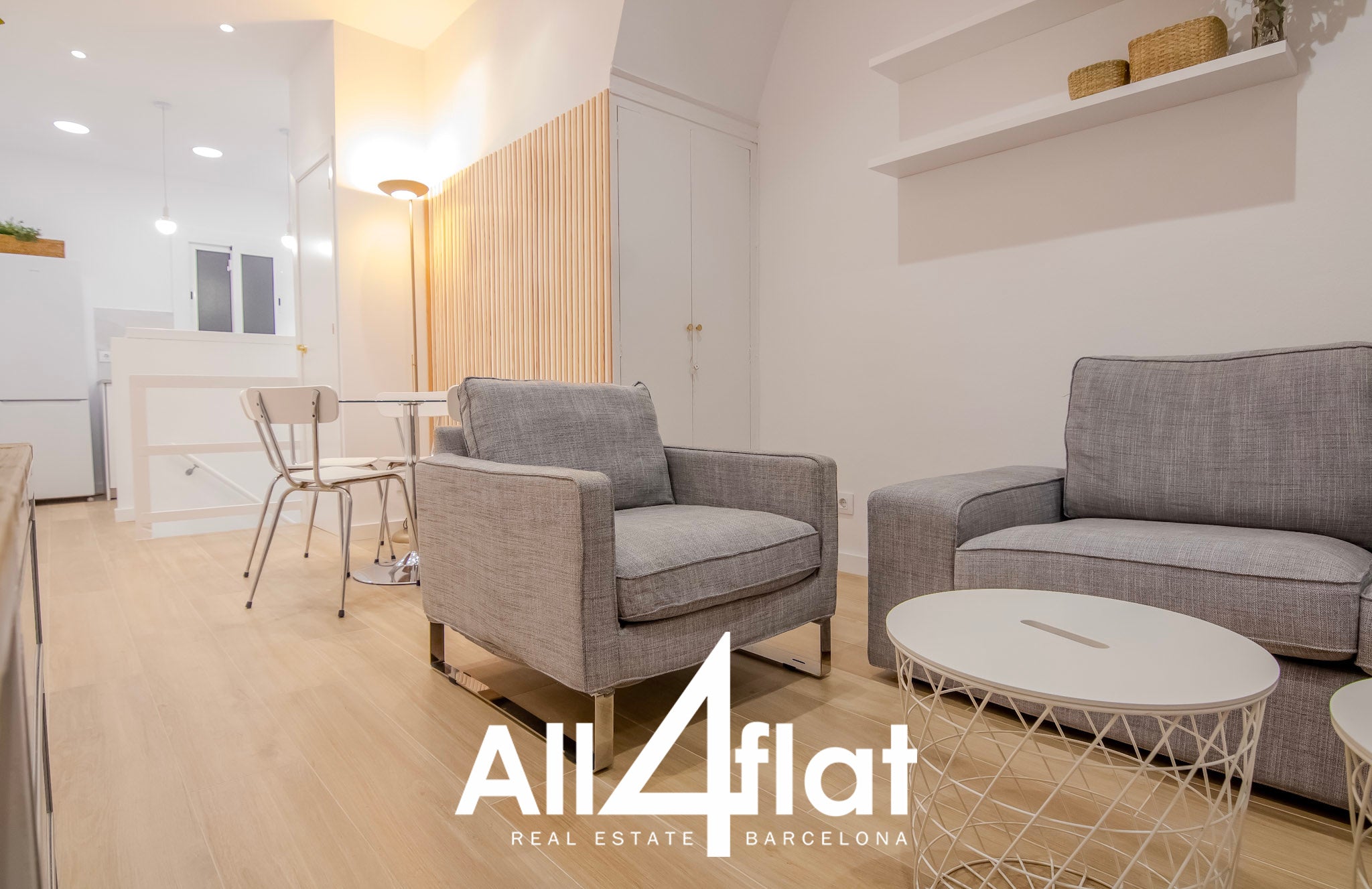 C/ Atenes - Ref: 003199A 