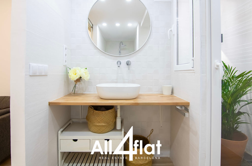 C/ Nil Fabra - Réf. : 003322A 