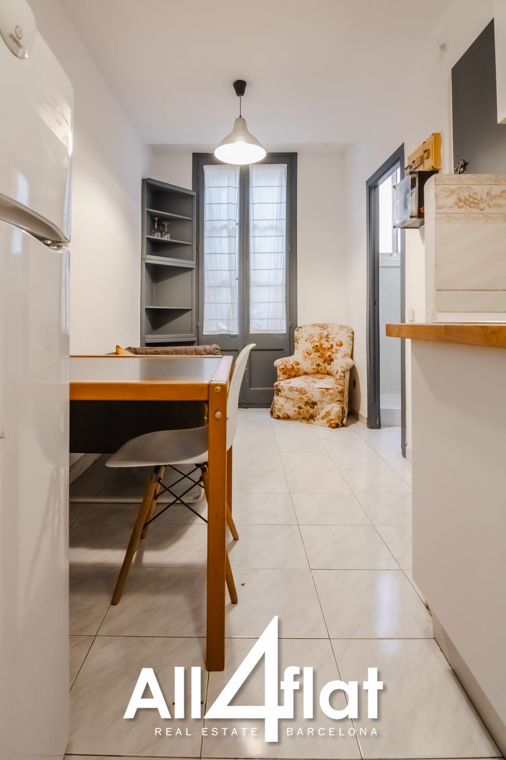 C/ Boters - Ref: 001979D