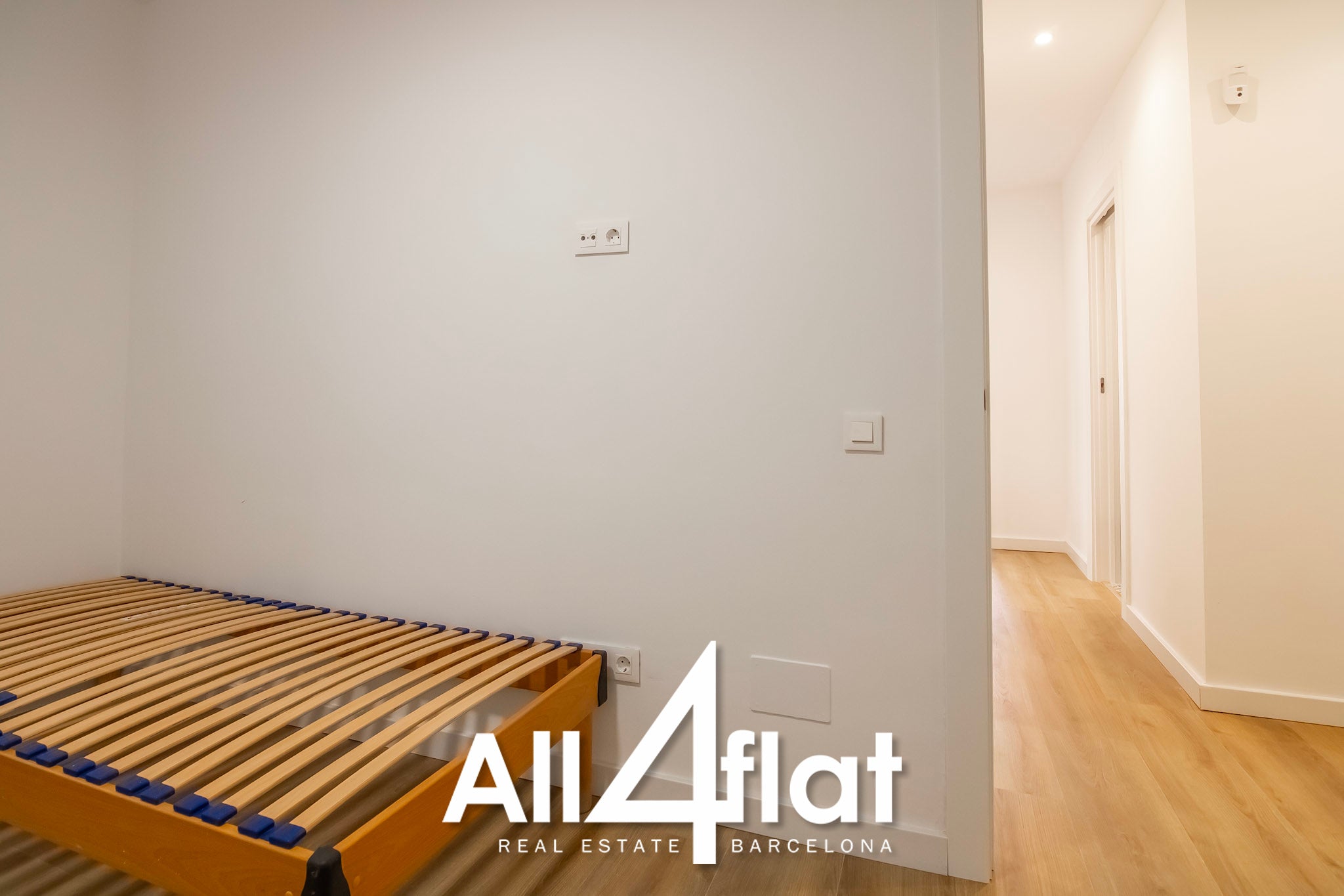 C/ Bonsoms - Ref: 003502A