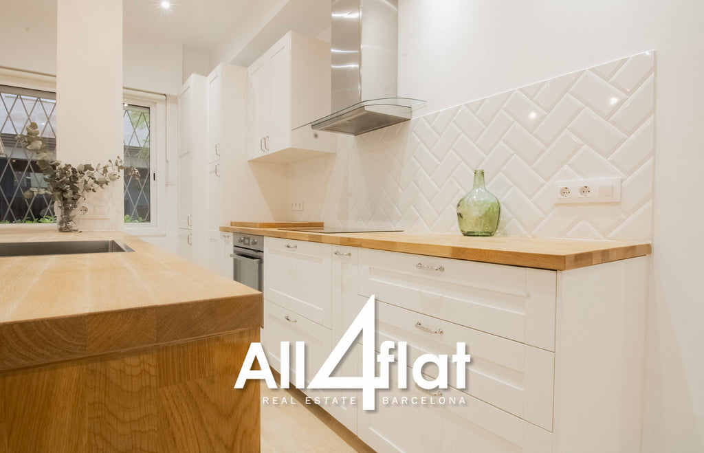 C/ Josep Balari - Ref: 003226B