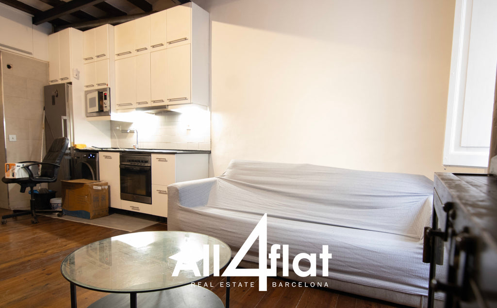 C/ Calle Cera - Réf. : 003096C 