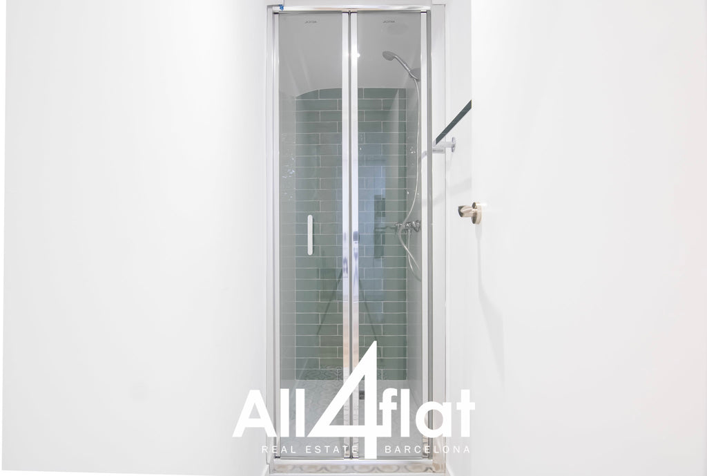 Rue Fontrodona - Réf: 003075 