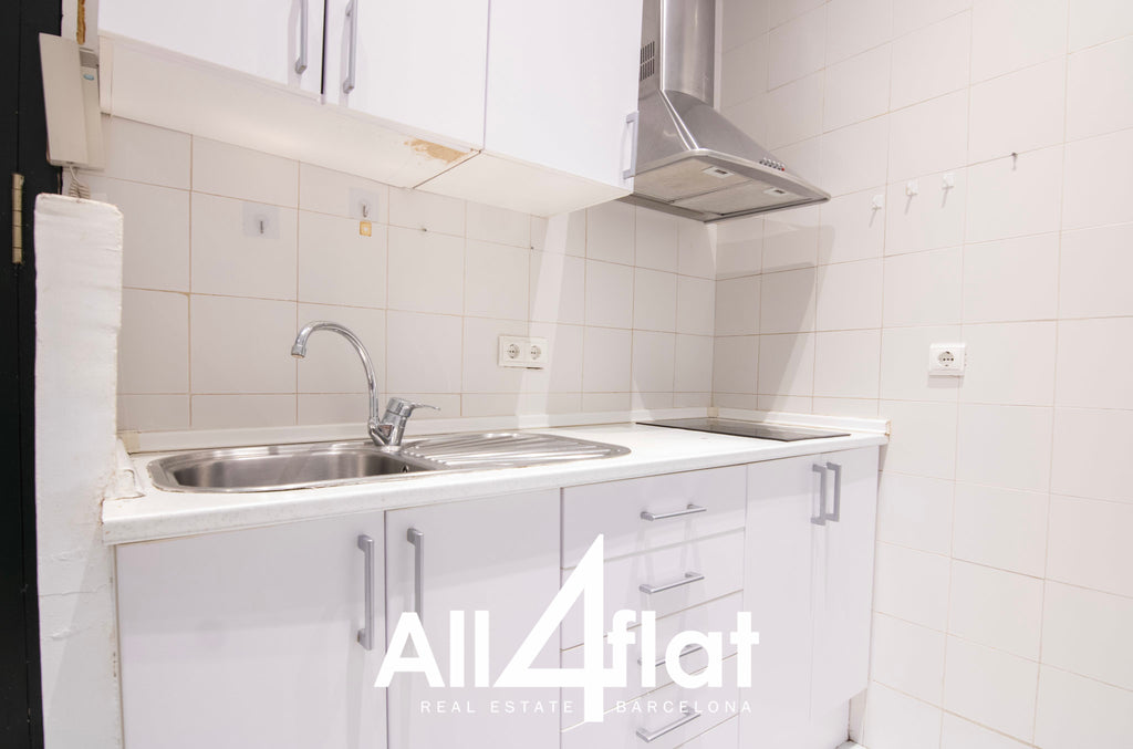 C/ Boters - Ref: 001454C