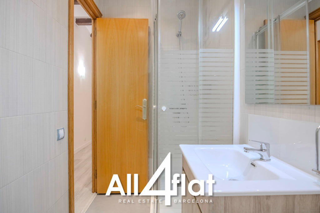 C/ Begur - Réf. : 003530 