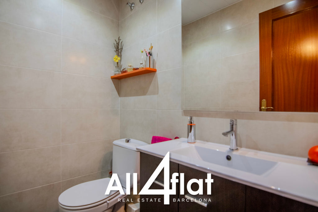 Meridiana Avenue - Ref: 003555