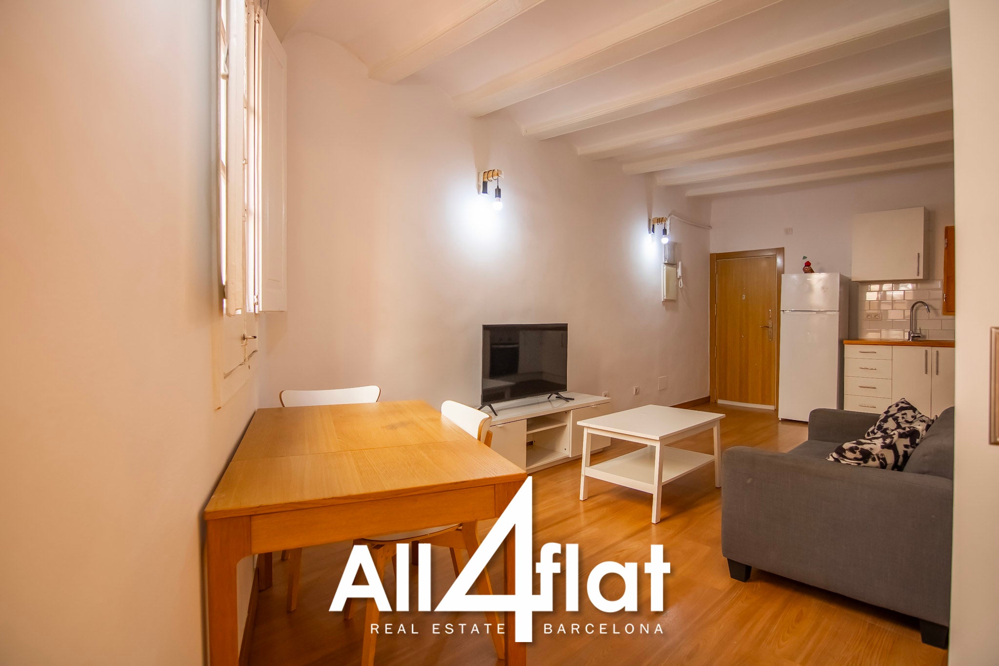 C/ Ferlandina - Ref: 003301A 