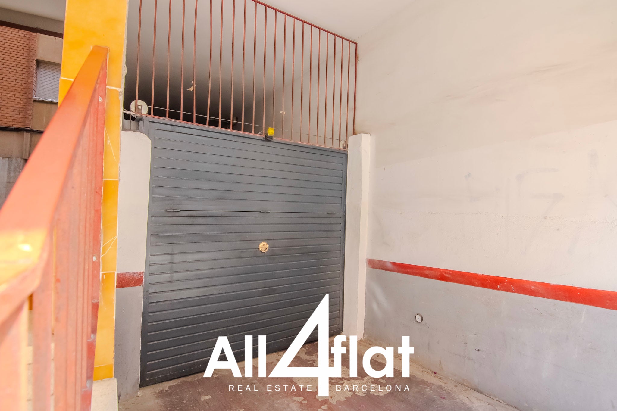 Chauffeur-livreur - Réf. : 003249 