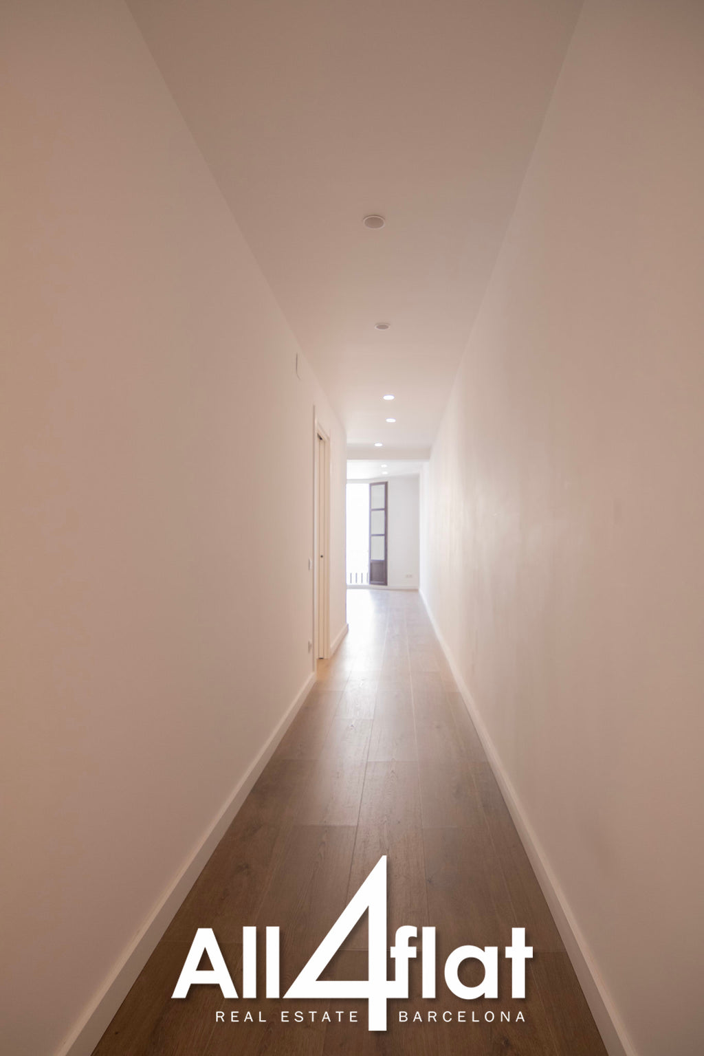 C/ Carme - Réf. : 003537A 