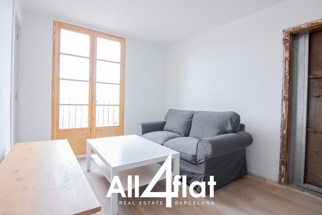 C/ Espalter - Réf. : 003145C 